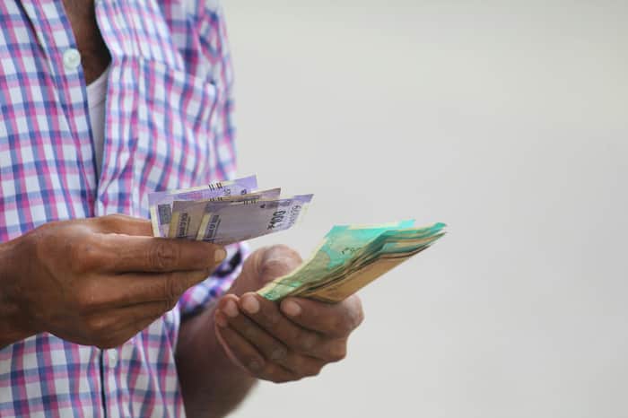 Catat atau Nggak? Ternyata Ini Dampaknya ke Kebiasaan Finansialmu Jangka Panjang